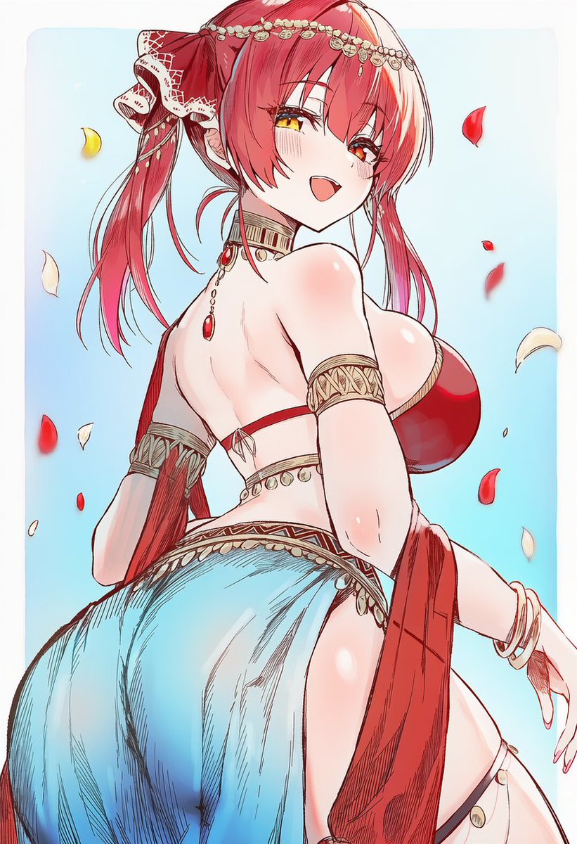 じぇじぇ tweet media