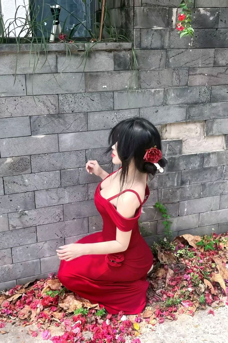 Kasytamthank's tweet photo. Ước gì giờ có tiền vào studio chụp 1 bộ nube😴 https://t.co/7NJXBg7kZp
