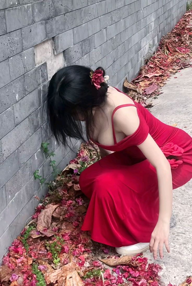 Kasytamthank's tweet photo. Ước gì giờ có tiền vào studio chụp 1 bộ nube😴 https://t.co/7NJXBg7kZp
