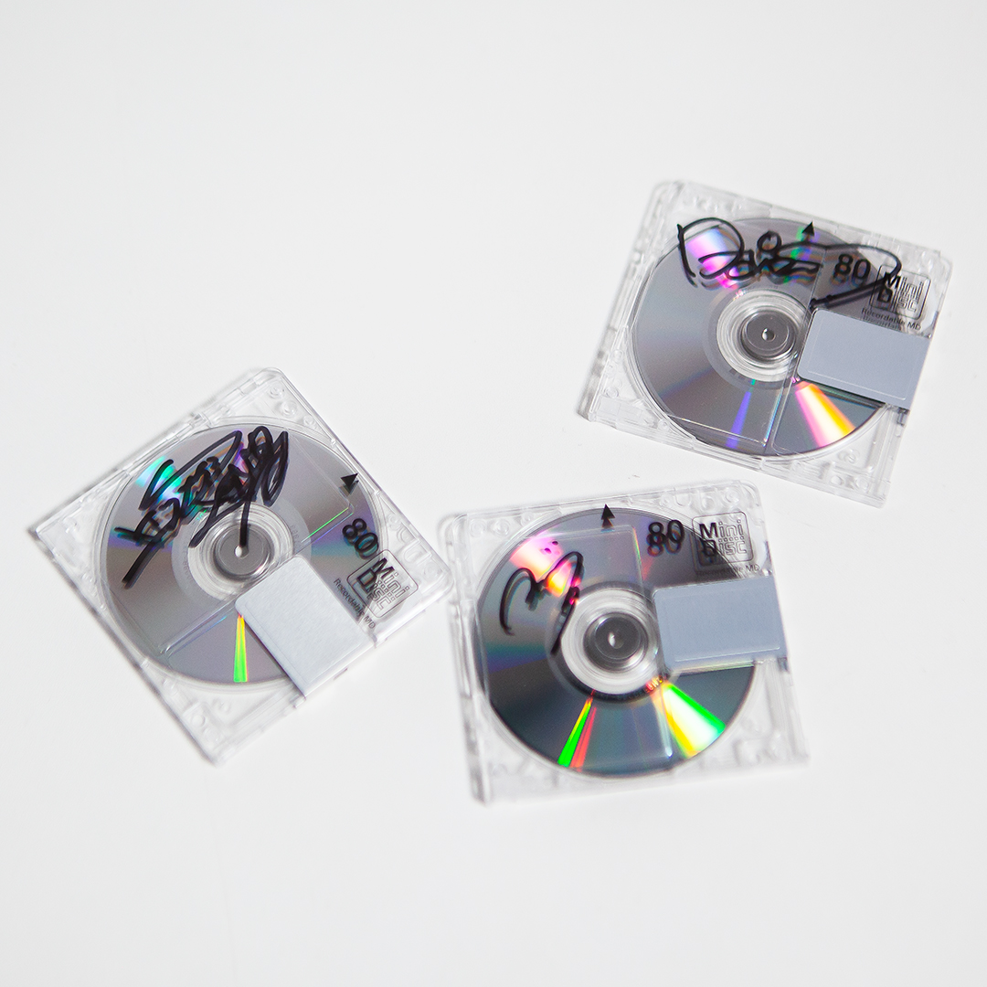 マクドナルド tweet media