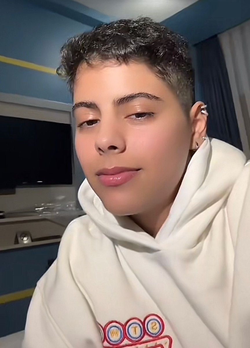 Celebs Arabic tweet media