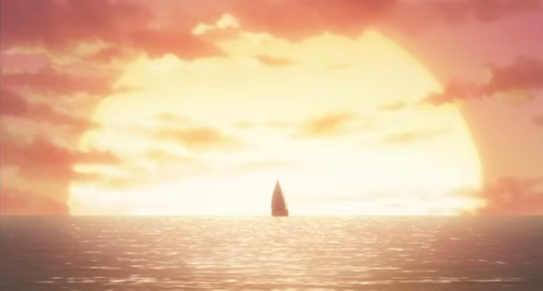 主水(もんど) tweet media