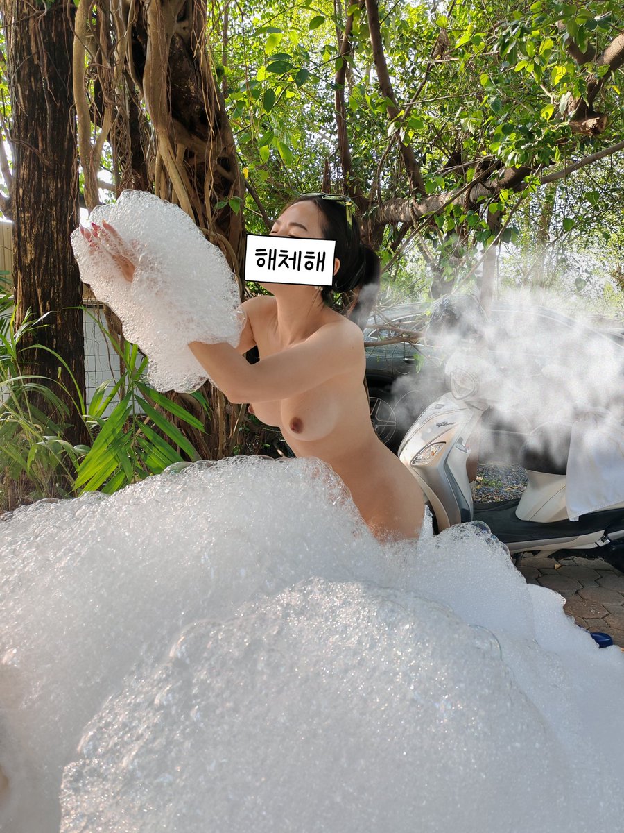 FORESTCLUB & STUDIO tweet media