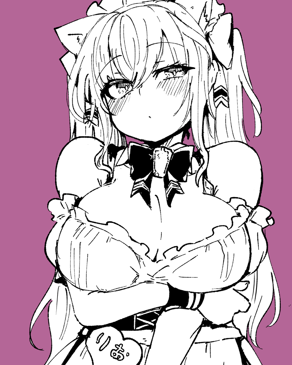 🦀ぽよ🦀3/30『限界女神』1巻＆2巻コミックシーモア様にて先行配信 tweet media