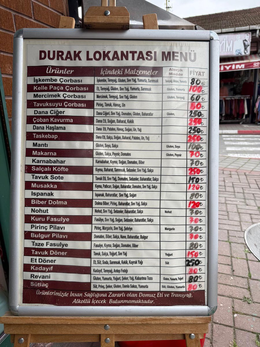 Zafer Şahin tweet media