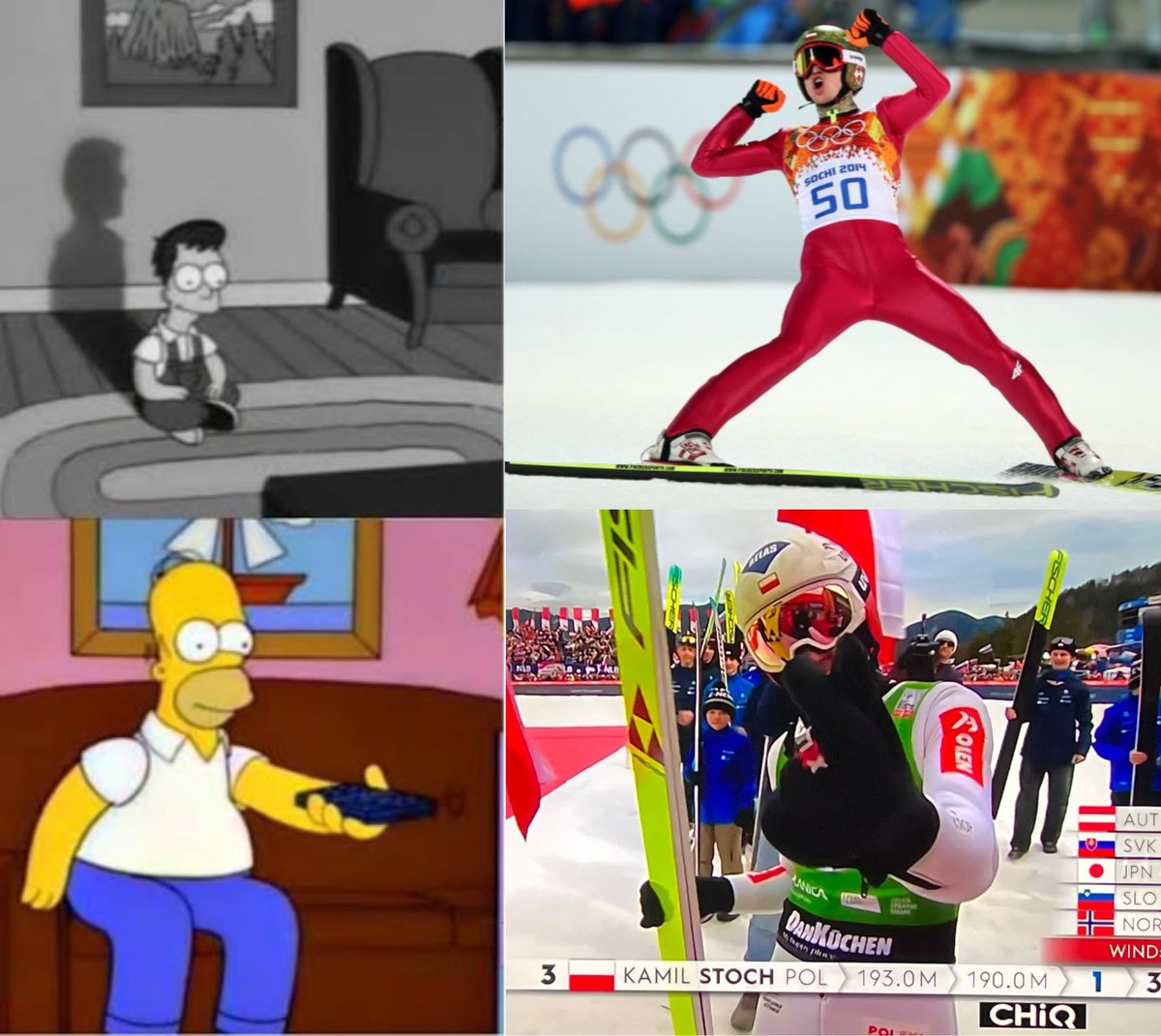 Żużlowy Freak tweet media