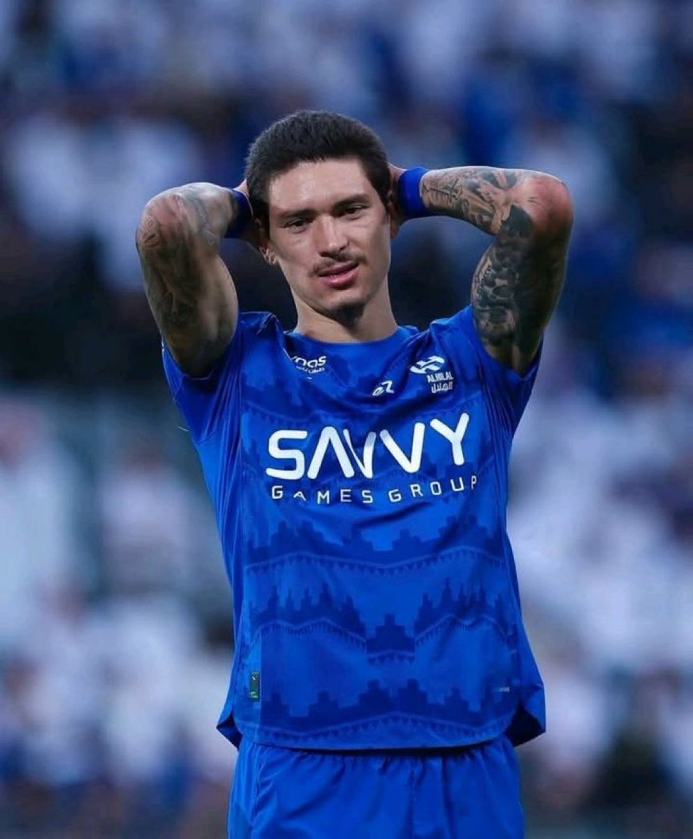 البيت الهلالي tweet media