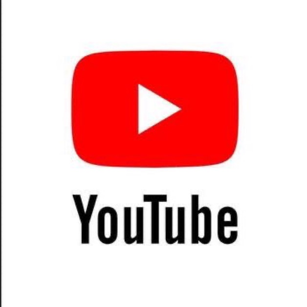 Pirat_Nation 🔴 tweet media