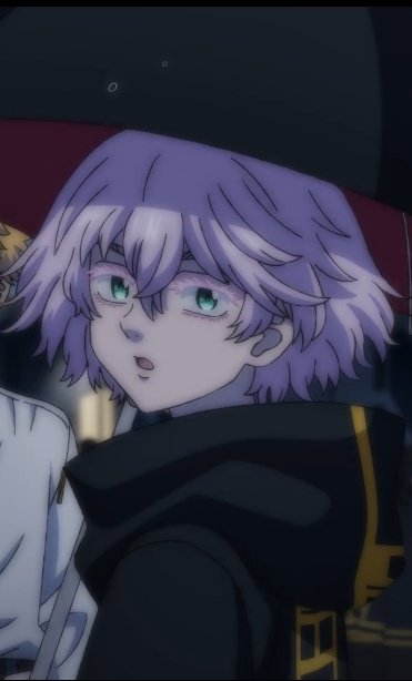 ชมรมคนที่ยัยจ๋ารัก tweet media