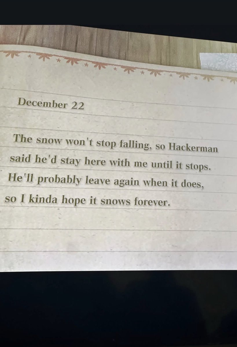 𝙼𝙴𝙼𝙴𝙽𝚃𝙾 𝙼𝙾𝚁𝙸 𝚇𝙾💀 tweet media