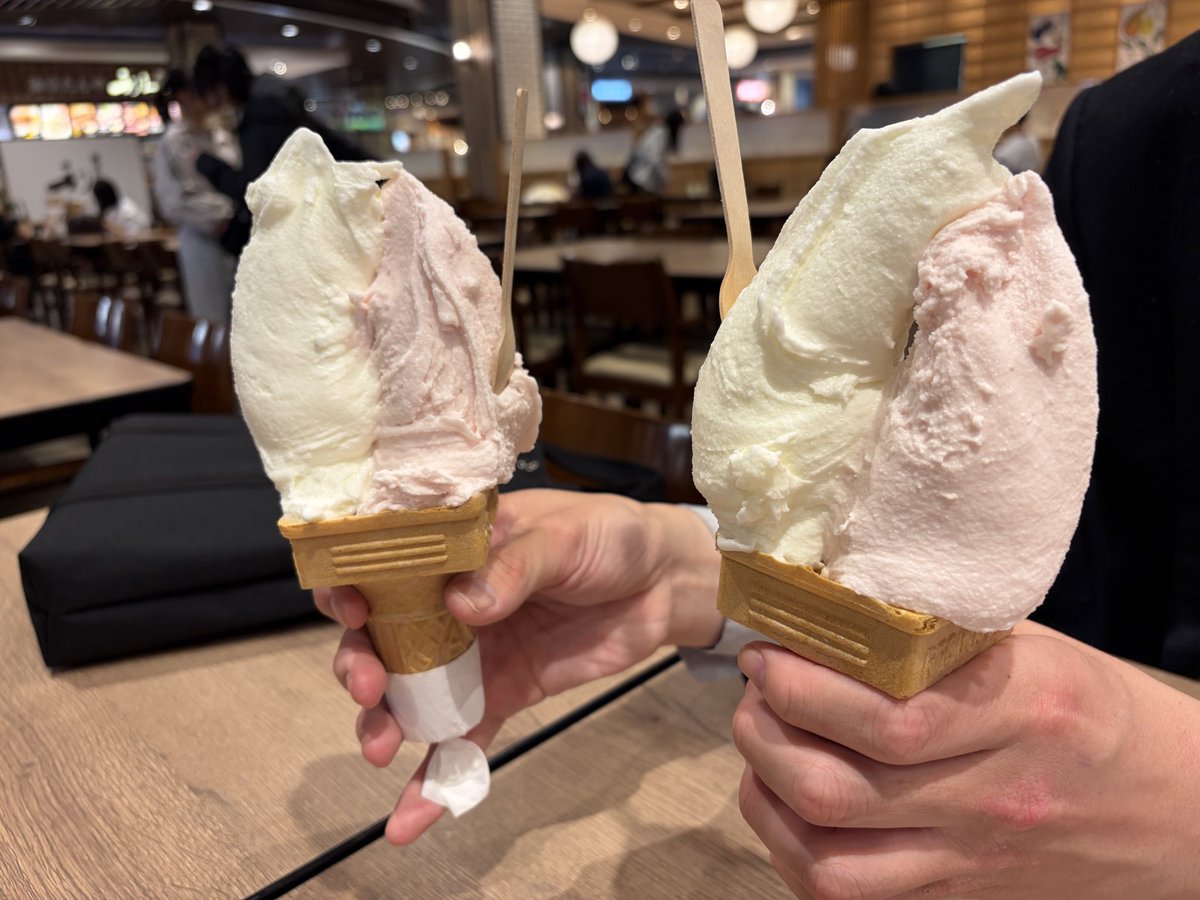 明石みほ|山口県在住 ライター・インタビュアー・広報PR tweet media