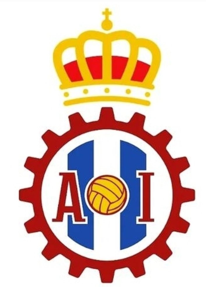 Armando Jose Arias Sanchez tweet media