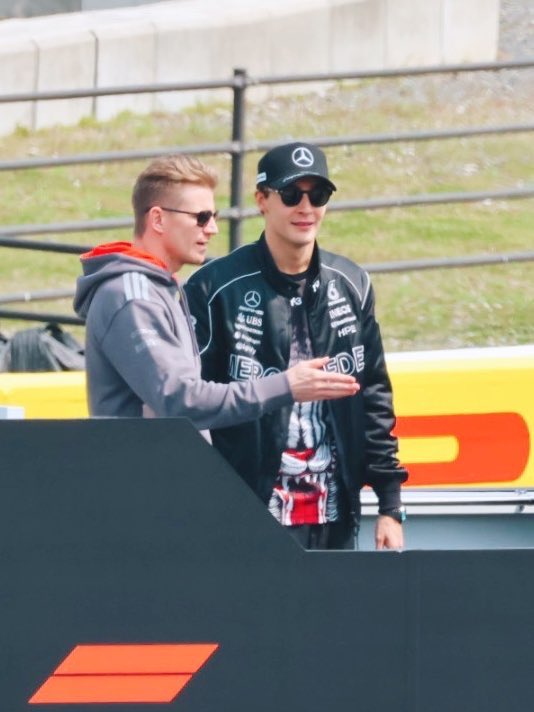 dez ˗ˏˋ ✰ ˎˊ˗ tweet media