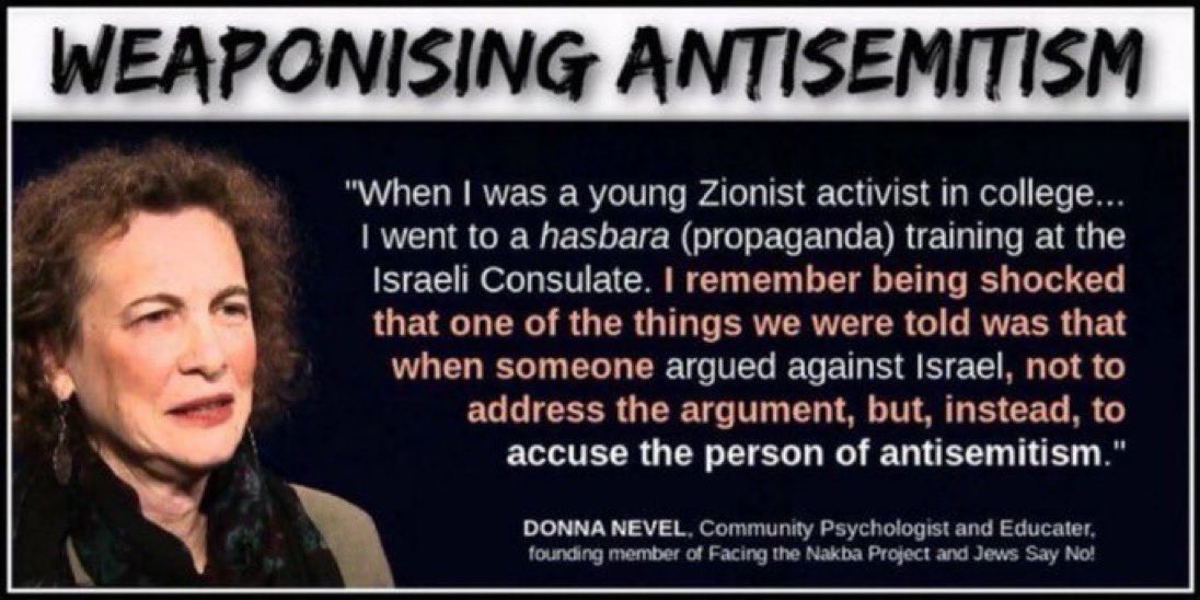 BigCountry_Bolted tweet media