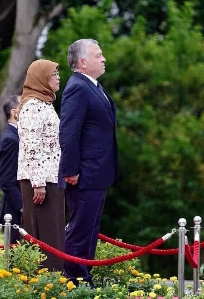 NE KADAR OLDU? tweet media