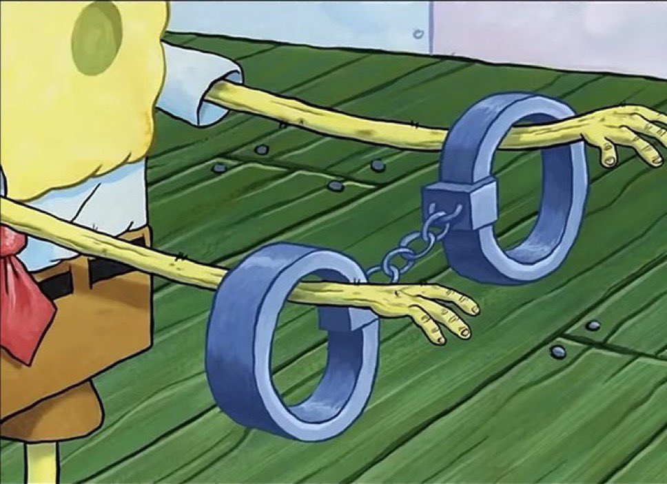 Baddy of Lagos 👑 tweet media