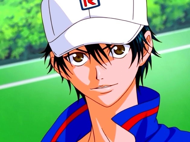 アイラヴ大野 tweet media