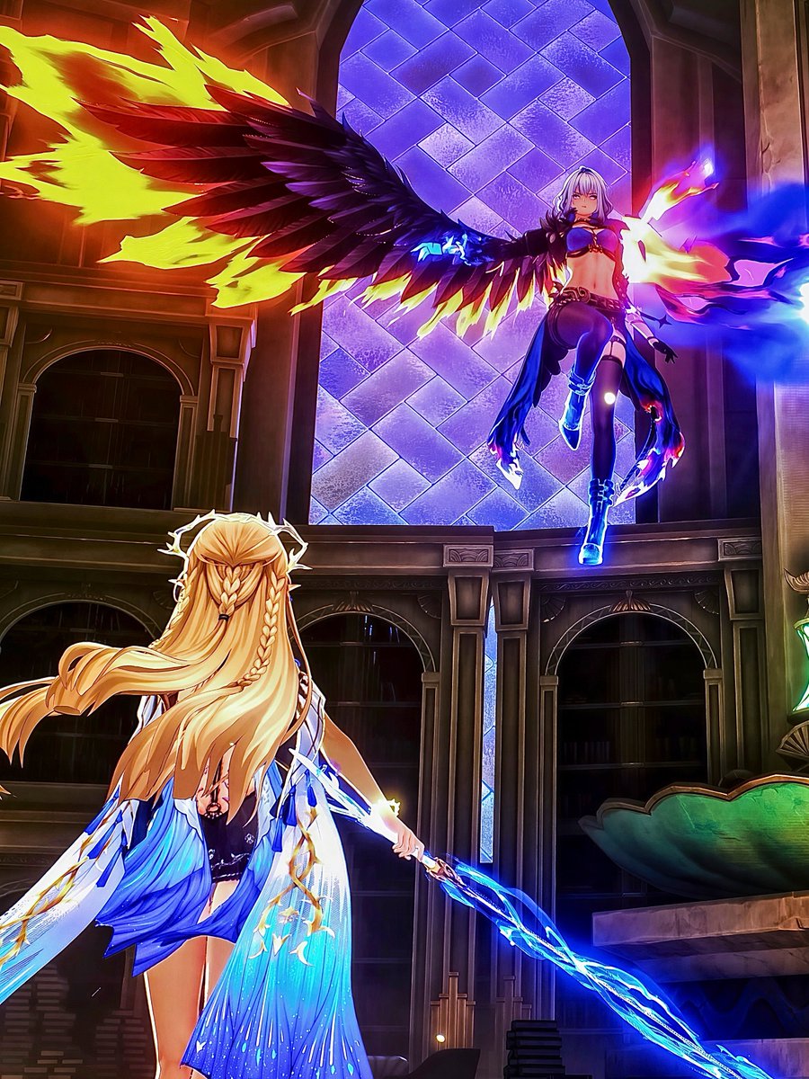 𝐍𝐢𝐧𝐚໒꒱ tweet media