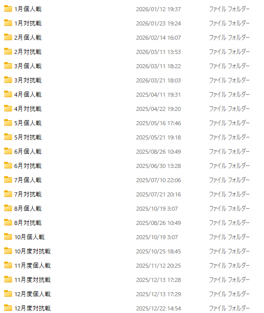 むうげ tweet media