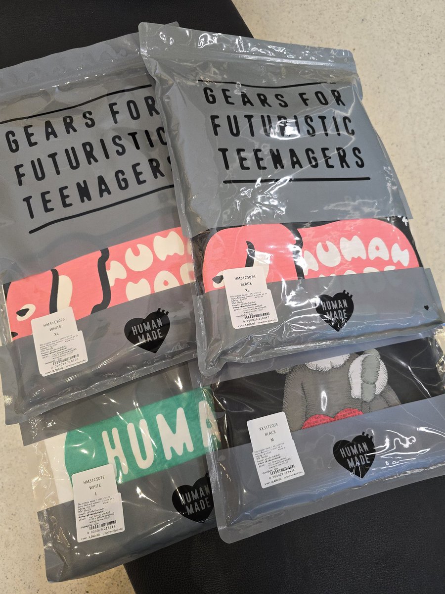 ❥ 𝘕𝘪𝘤𝘬𝘬𝘪 tweet media