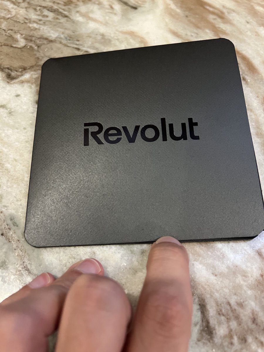 Stefan Willems (Beurs/Expat) tweet media