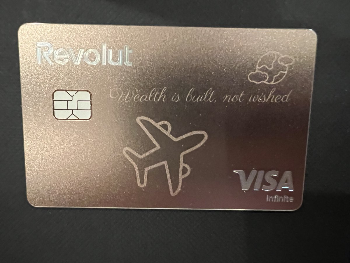 Stefan Willems (Beurs/Expat) tweet media