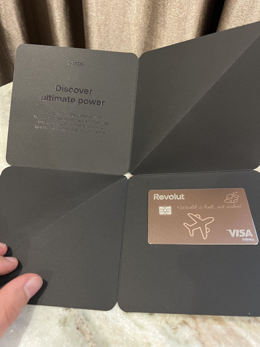 Stefan Willems (Beurs/Expat) tweet media