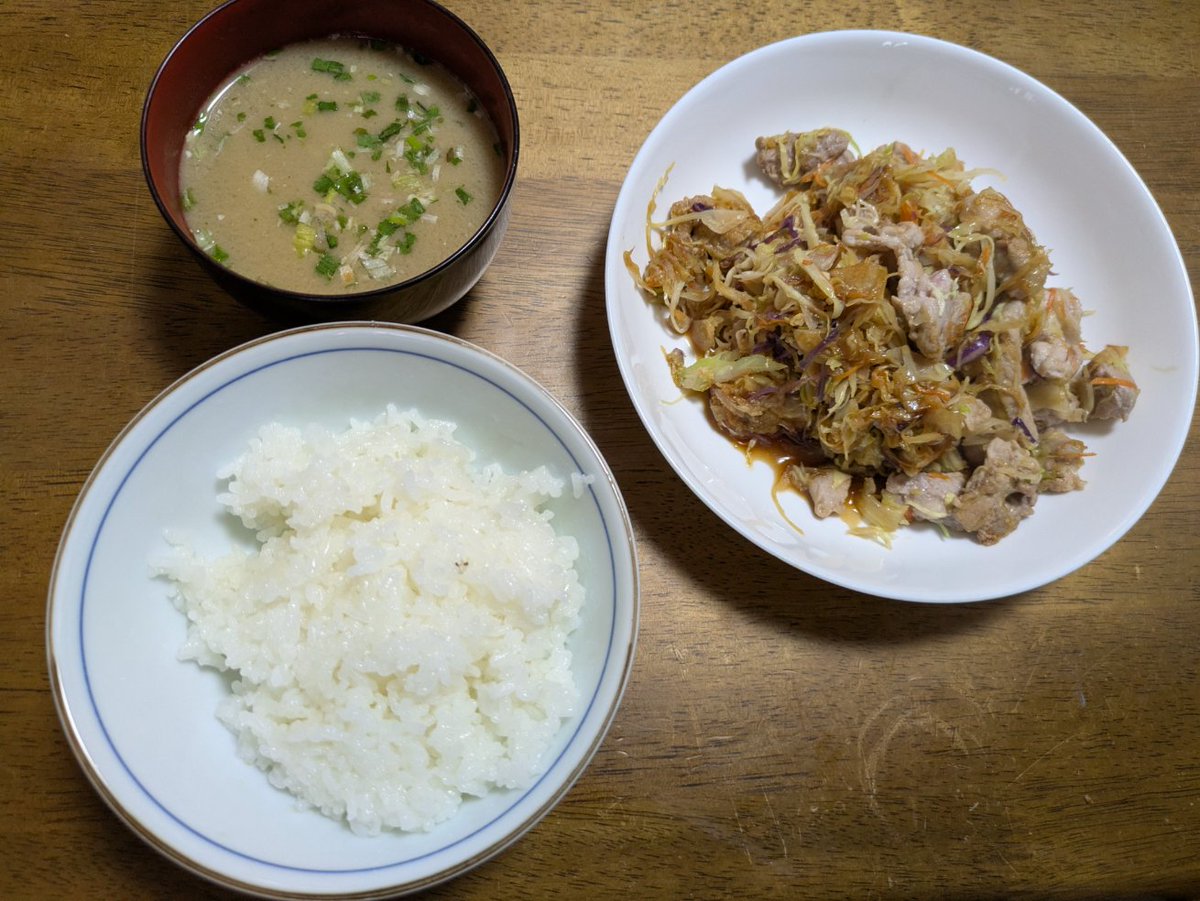 Junji080309 tweet media