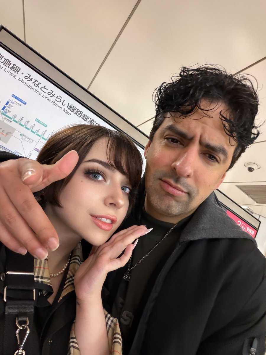 serinide tweet media