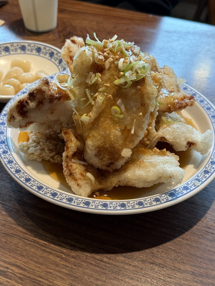 subin252's tweet photo. 맛있는 저녁 식사 하세요 https://t.co/KCsVP1YYa0