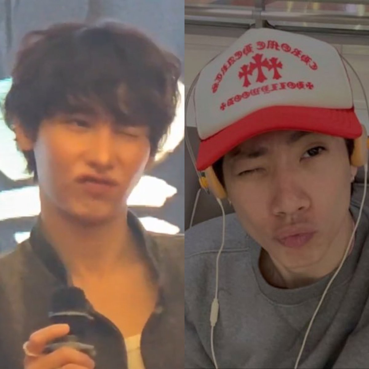 TeamOFF Y ❤️🔥 tweet media