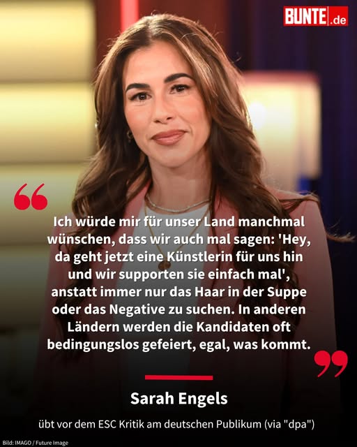 Schonungslos tweet media