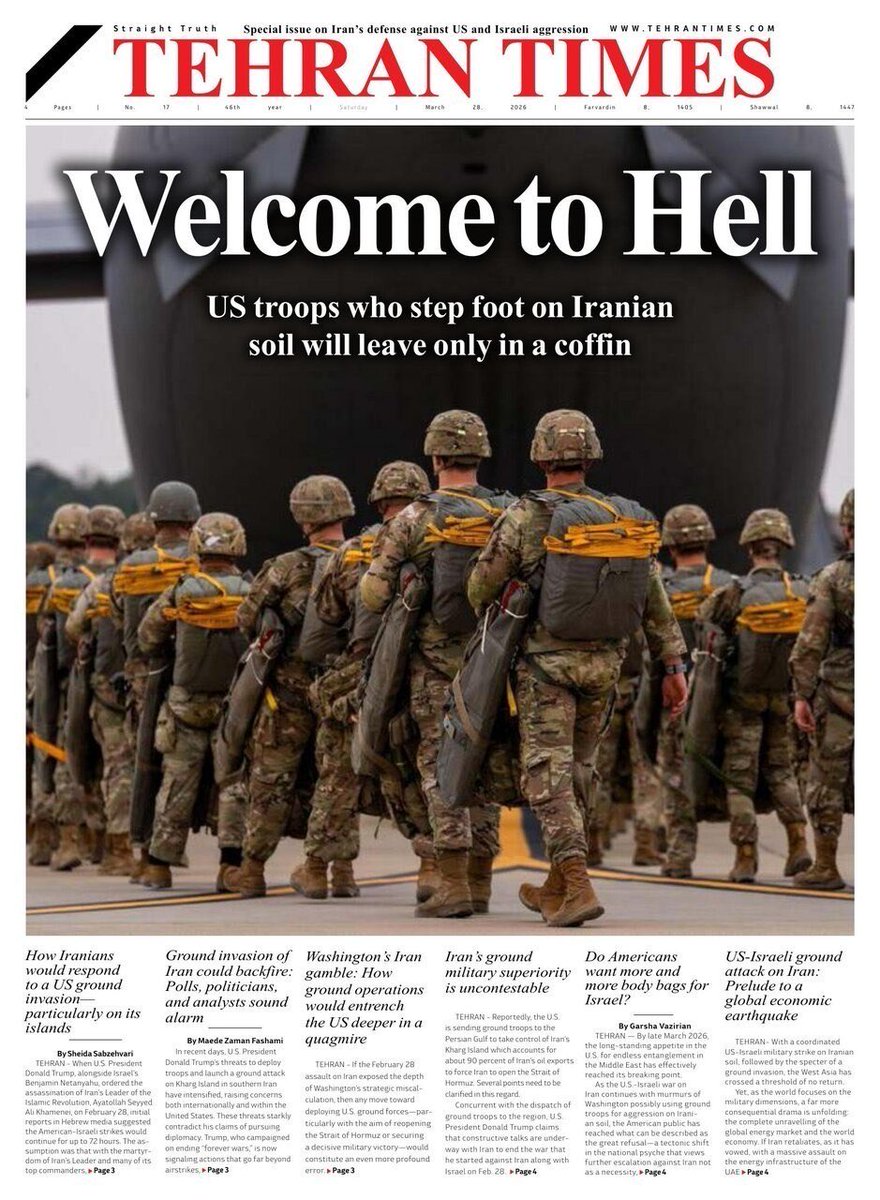 Jackson Hinkle 🇺🇸 tweet media