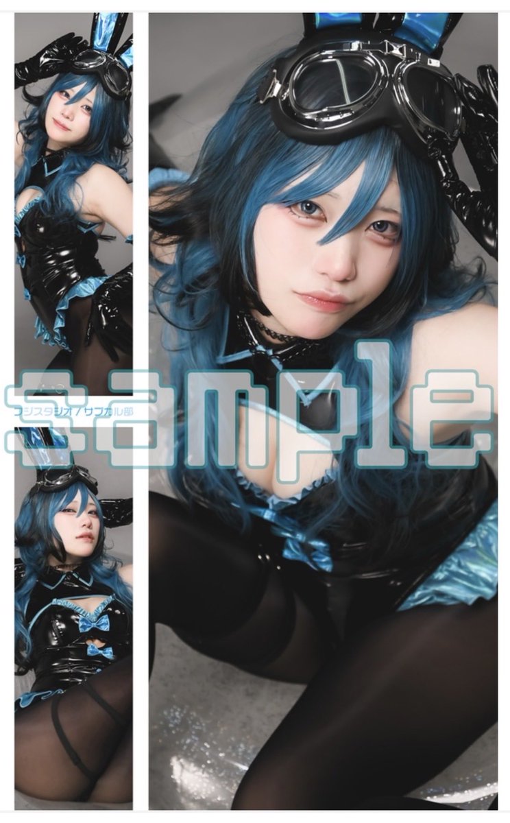 🍏516.png tweet media