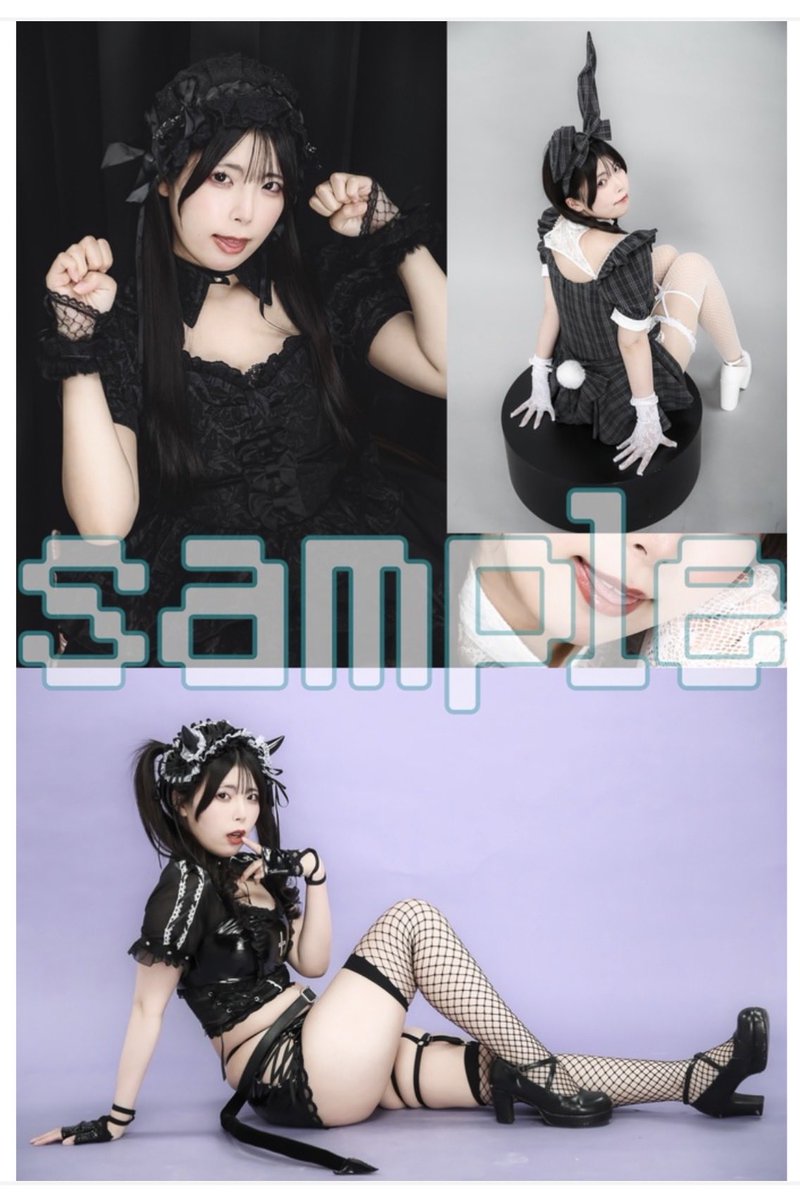 🍏516.png tweet media