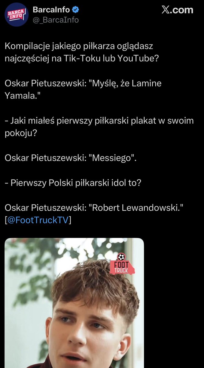 goatman 1973 KORONA tweet media