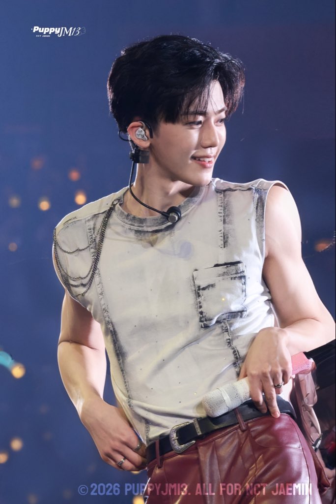 Puppy🐾 tweet media