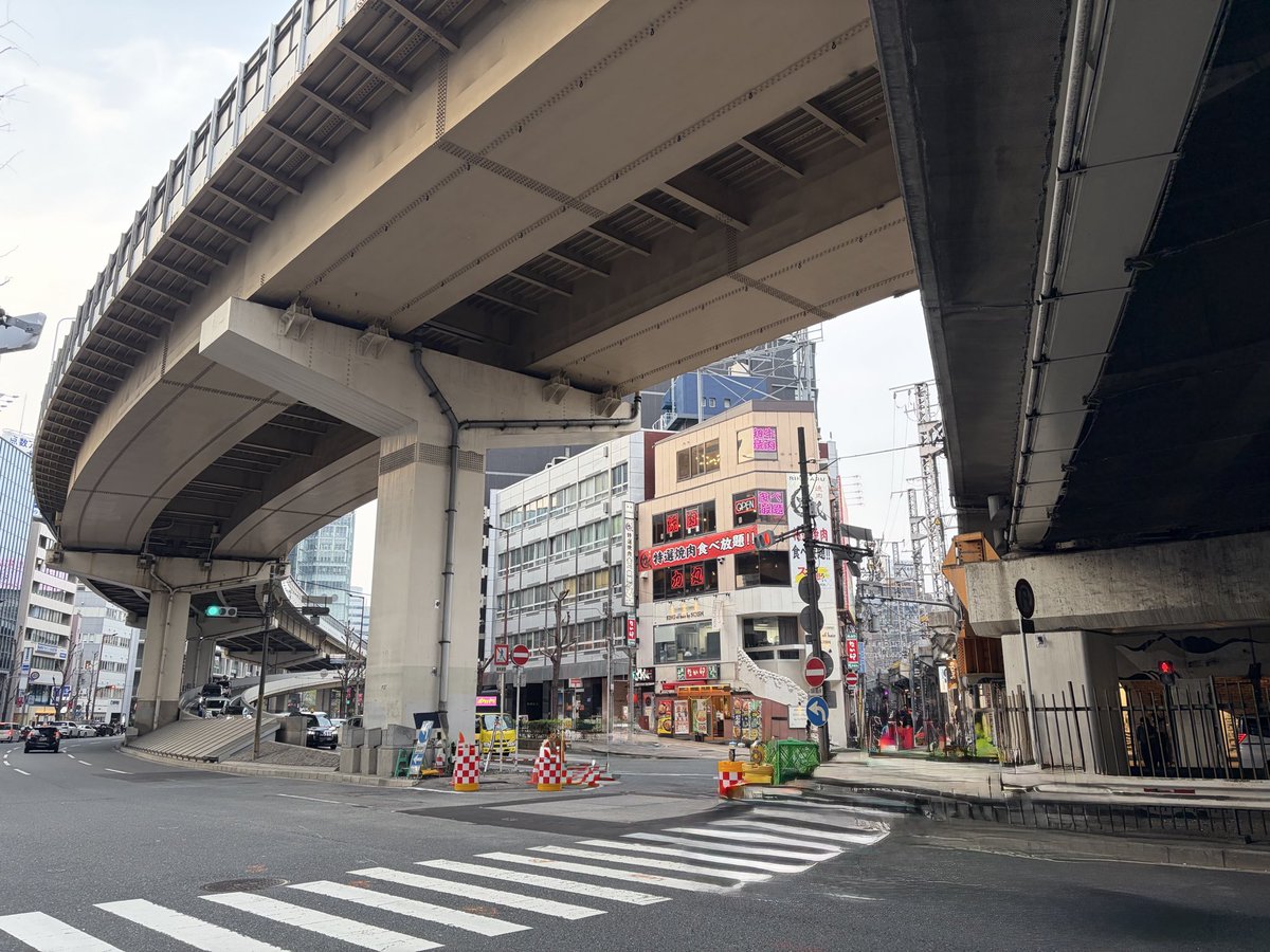 ヒロ吉 tweet media