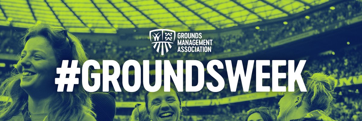 Auto-Roller tweet media