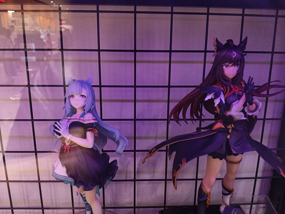 なるせ🎧🤍/🌂🖤 /🌙🫧/☁️🔧/🌈🖍️/🟣✧/🌸🐇 /🥄💕/💸🏰 tweet media