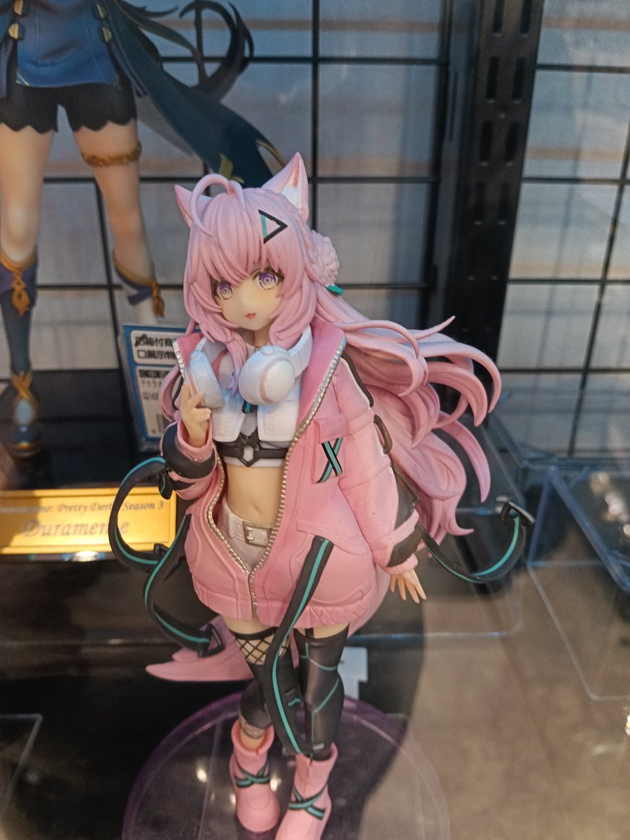 なるせ🎧🤍/🌂🖤 /🌙🫧/☁️🔧/🌈🖍️/🟣✧/🌸🐇 /🥄💕/💸🏰 tweet media