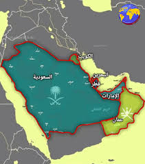 إبراهيم الدعجاني tweet media