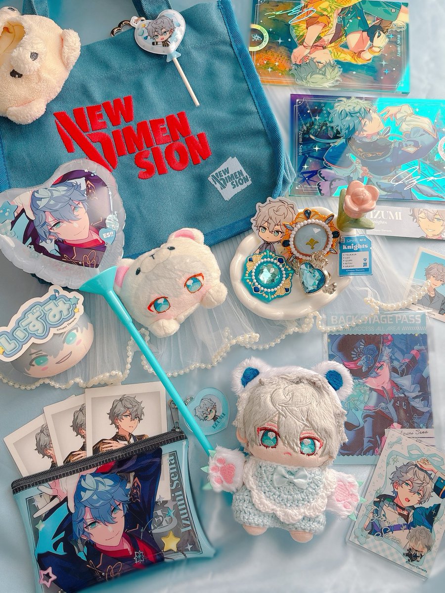 おはし🍍 tweet media