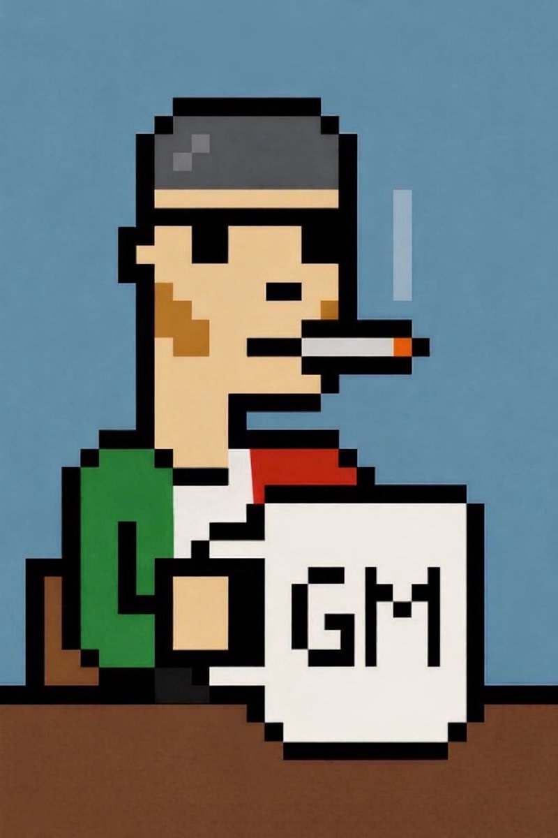 RIDDLΞR tweet media