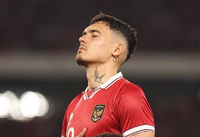 Komisi Wasit tweet media