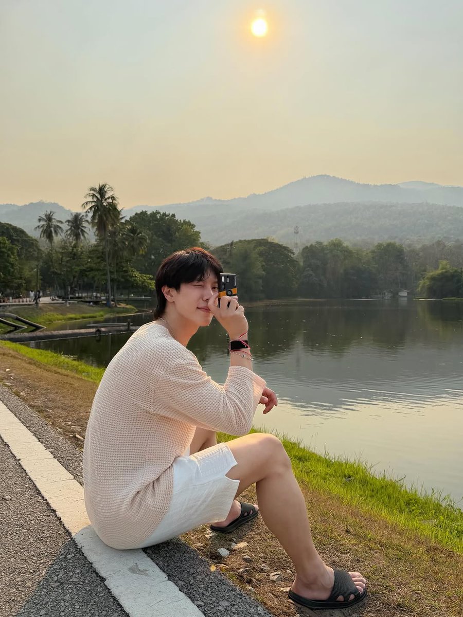 𝙂𝙧𝙚𝙖𝙩. tweet media