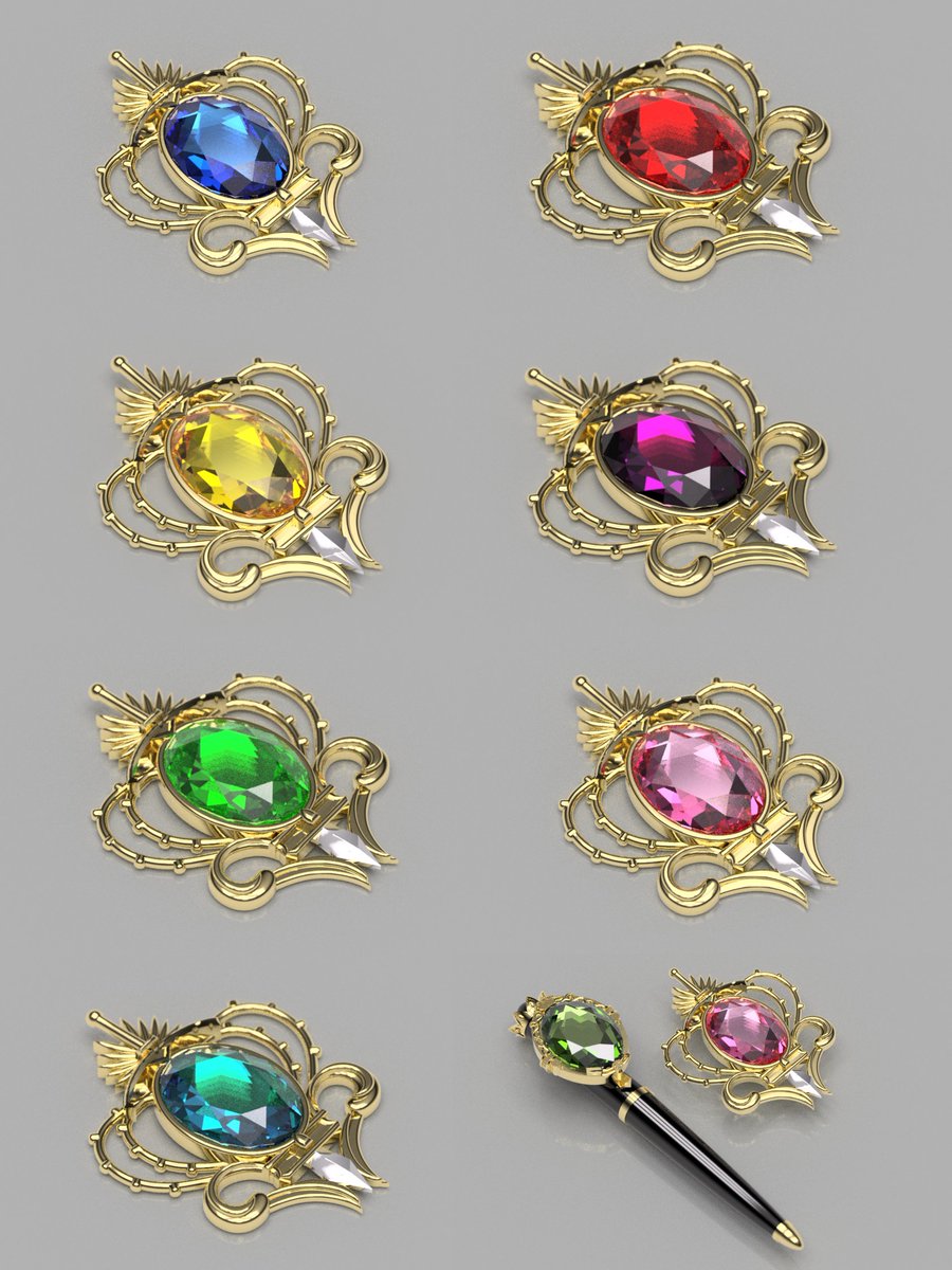 🦐えびは🍊🌱祭り中 tweet media