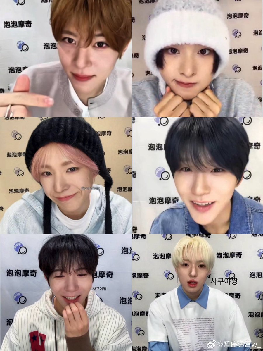 거래 tweet media