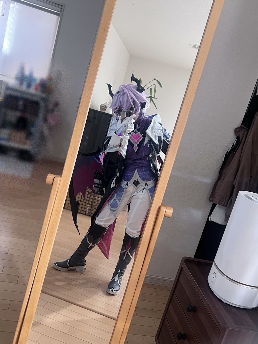 i10@4/4.5a! tweet media