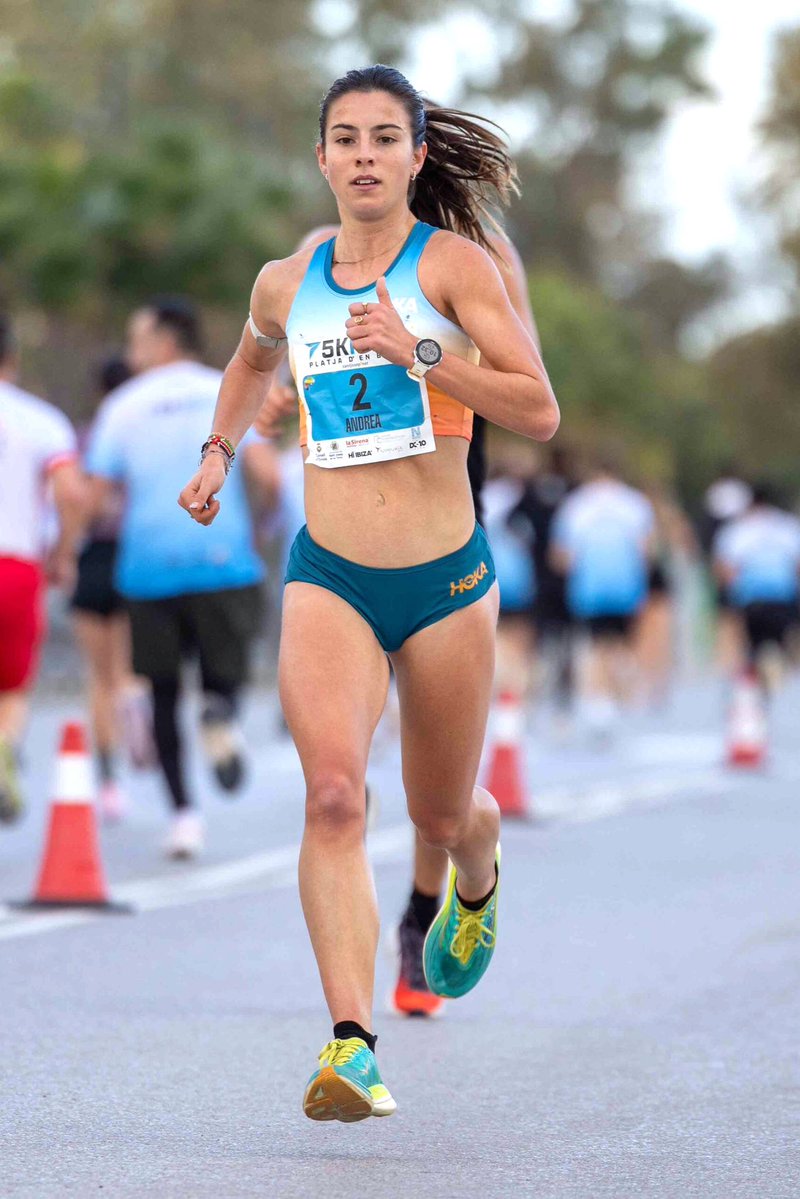 Federació d'Atletisme de les Illes Balears tweet media